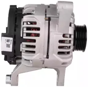 powermax-89212541